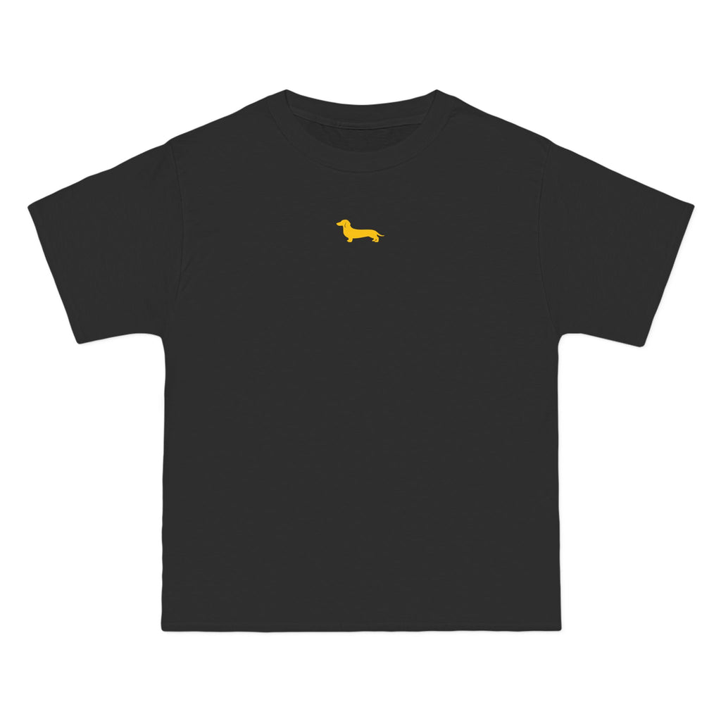 Beefy-T®  Short-Sleeve T-Shirt