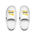Men's Indoor Slippers