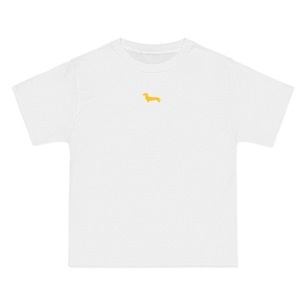 Beefy-T®  Short-Sleeve T-Shirt