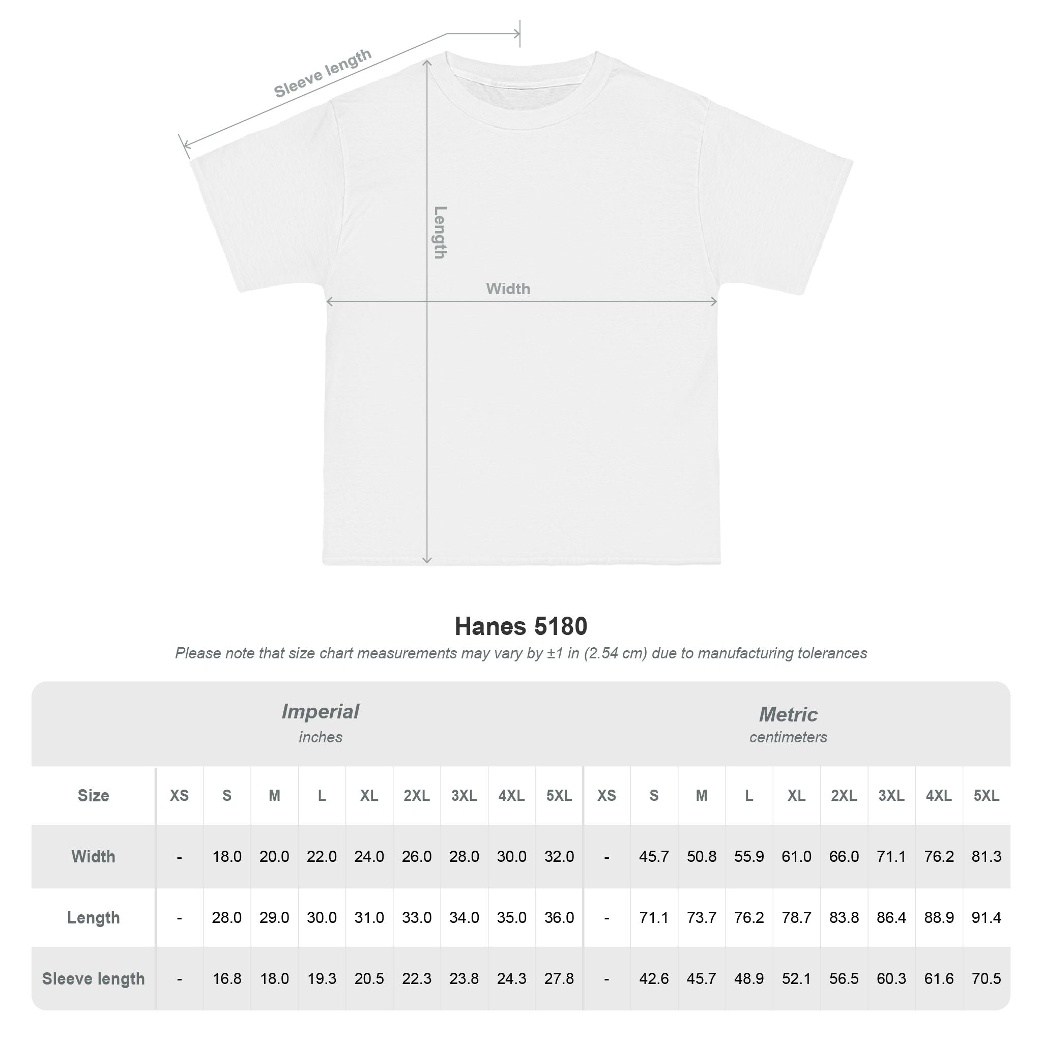 Beefy-T®  Short-Sleeve T-Shirt
