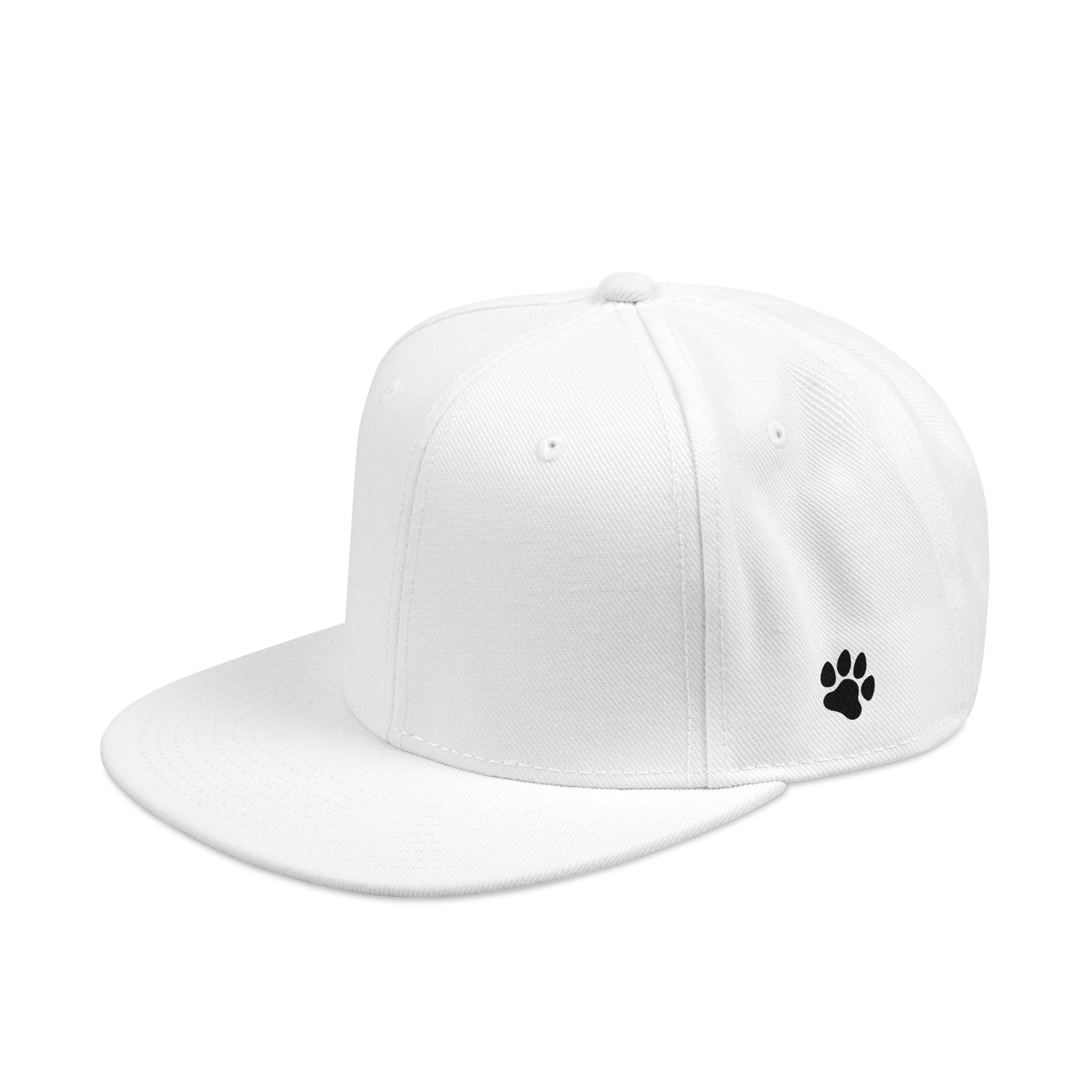 Snapback (Embroidery)