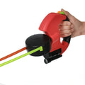 Dachshund Double Retractable Leash™ | Tangle-Free Walks for Two Dachshunds