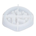 Dachshund Slow Feeder Mold™ | Create Your Own Custom Feeding Bowl