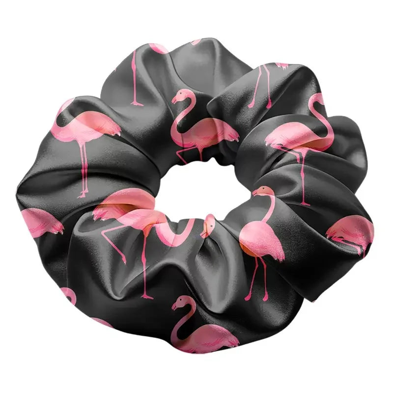 Dachshund Hair Ties™ – Adorable Sausage Dog Scrunchies for Everyday Style