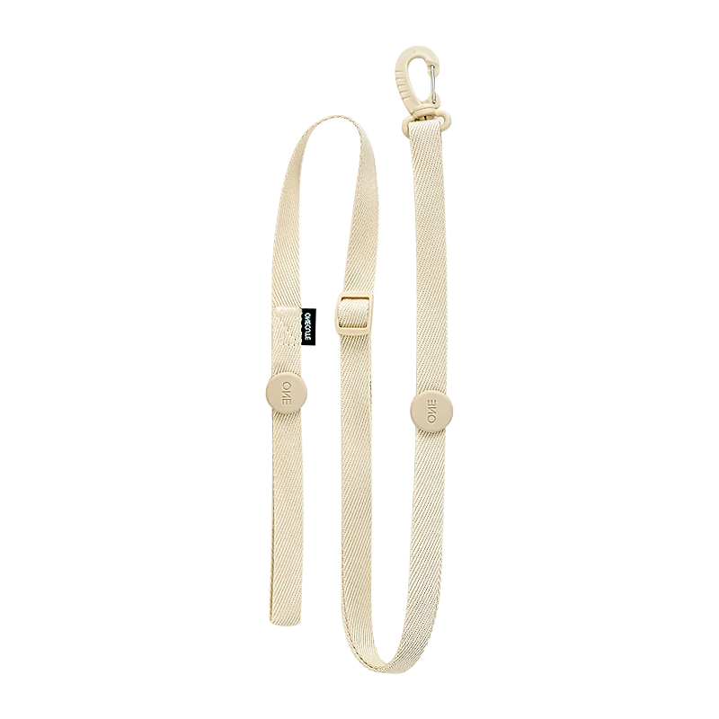 Dachshund Walk Set™ | Adjustable Reflective Harness, Collar & Leash Bundle