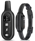 Dachshund Training Pro™ Collar – Remote-Controlled Waterproof Training System
