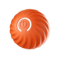 Doxie Zoom Ball™ | Automatic Moving Ball for Curious Dachshunds