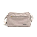 Premium Dachshund Shoulder Carrier Bag | Comfortable Travel Sling for Small Dogs