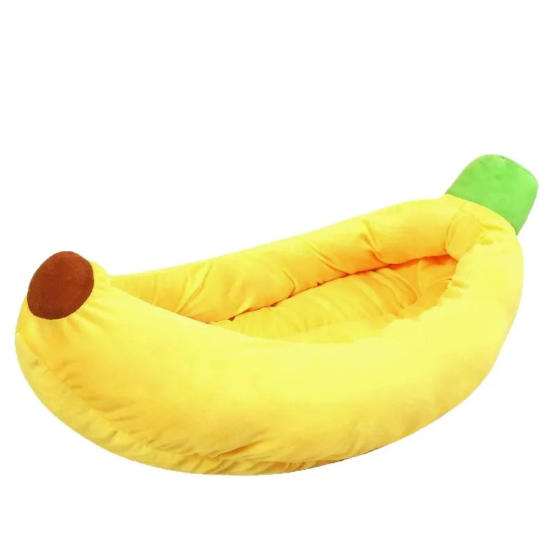 Dachshund Burrow Bed™ – Cozy Calming Cave Cushion for Ultimate Comfort
