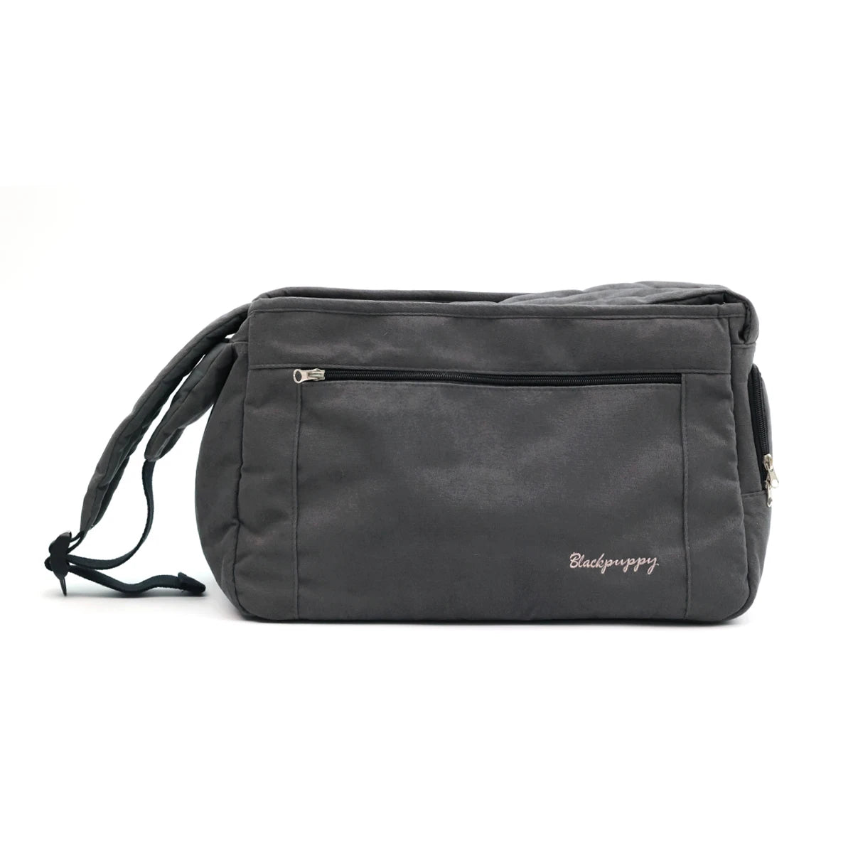 Premium Dachshund Shoulder Carrier Bag | Comfortable Travel Sling for Small Dogs