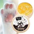 Dachshund Paw & Nose Balm™ | Deep Repair Moisturizer for Soft, Healthy Paws