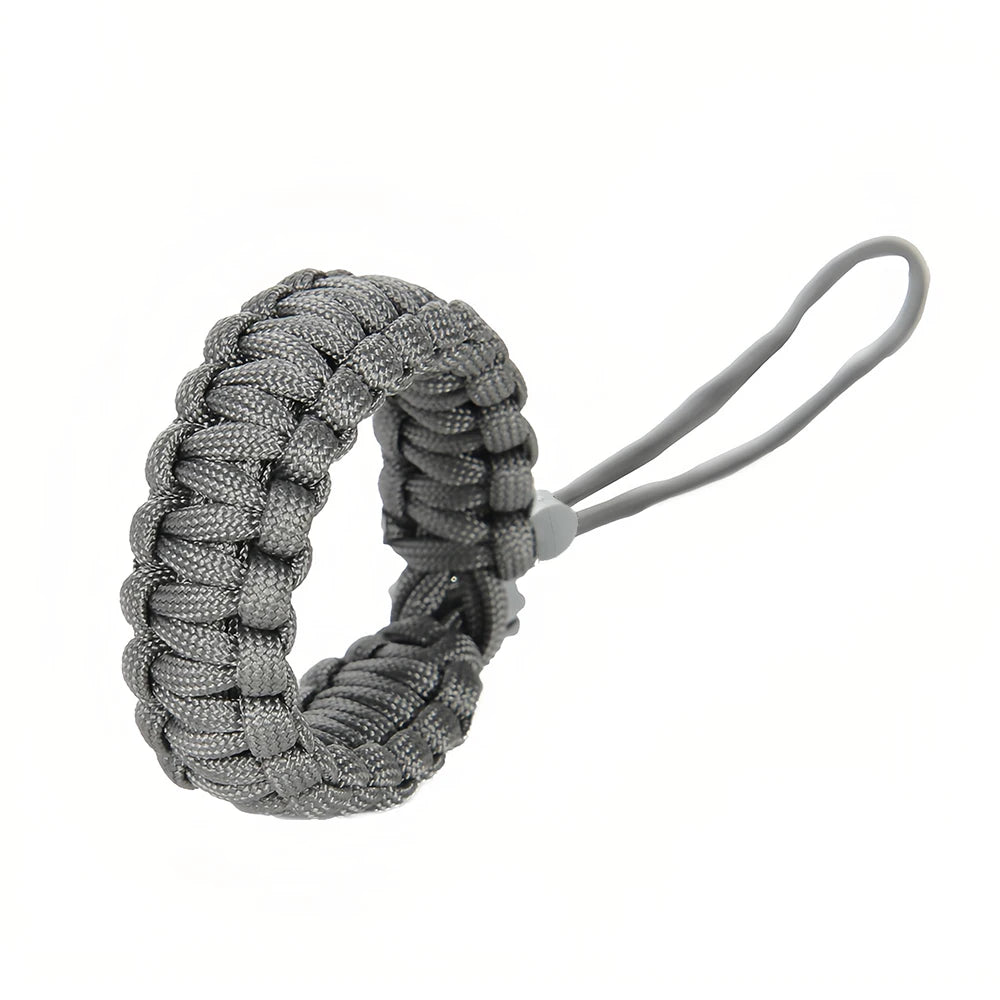 Dachshund Leash Safety Wrist Strap™ | Extra Security for Every Walk