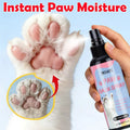 Dachshund Paw Rescue Spray™ | Instant Hydration for Soft, Healthy Paw Pads