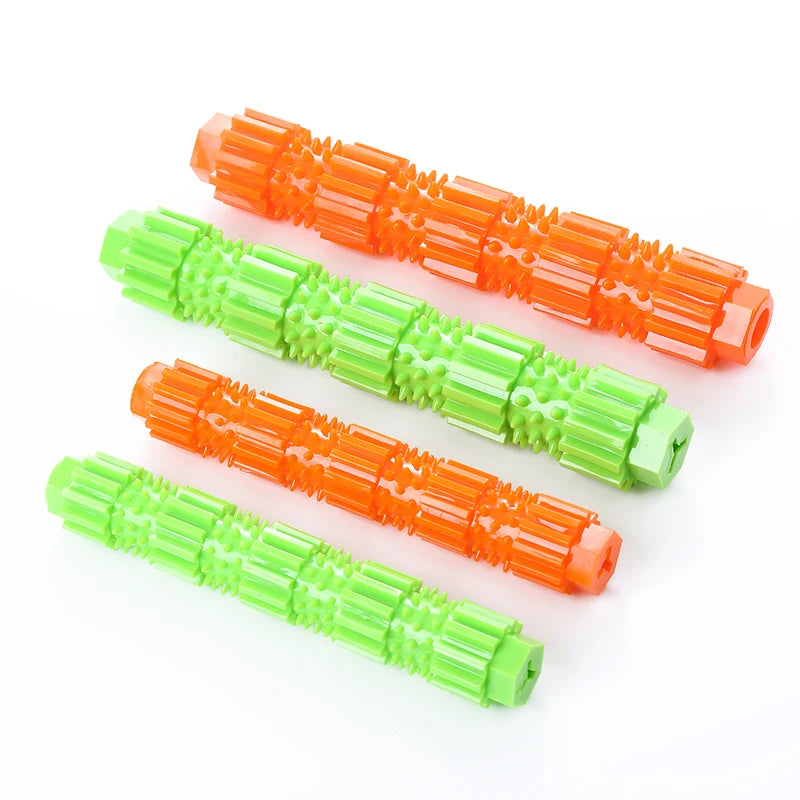 DentaStick™ for Dachshunds – Durable Chew Toy for Healthy Teeth & Interactive Play