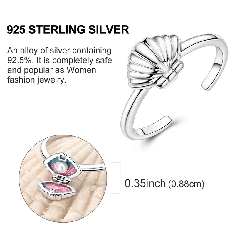 Original 925 Sterling Silver Dachshund 925 Sterling Silver Dachshund Ring | Adjustable Open Ring for Dachshund LoversOpen Rings For Women Girls Jewelry Birthday Anniversary Gifts