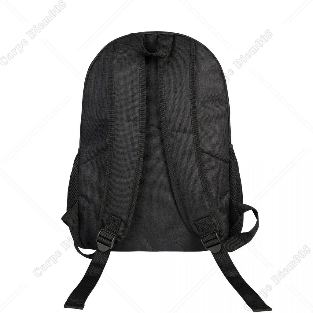 DoxiePack™ Backpack | The Ultimate Backpack for Dachshund Lovers