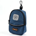 Dachshund Walk & Treat Pouch™ – The Ultimate Training Companion