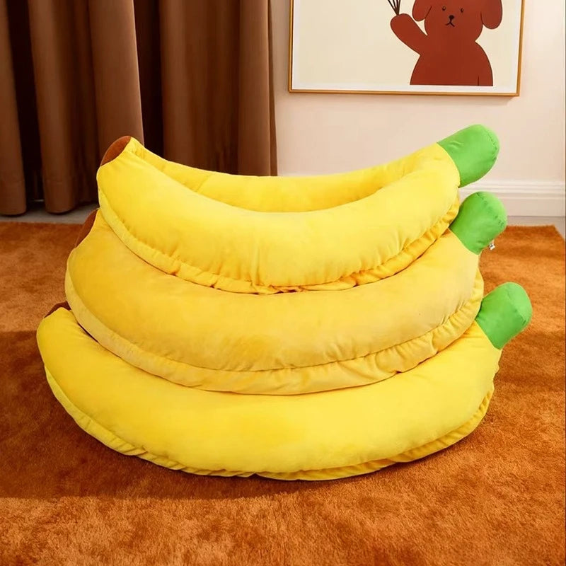 Dachshund Burrow Bed™ – Cozy Calming Cave Cushion for Ultimate Comfort