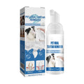 Dachshund Dental Spray™ | Tartar & Bad Breath Defense Without Brushing