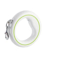 Dachshund UFO Retractable Leash™ | 3M Freedom & One-Touch Control