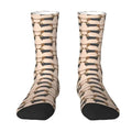 Doxie Crew Socks™ – Everyday Socks for Dachshund Lovers