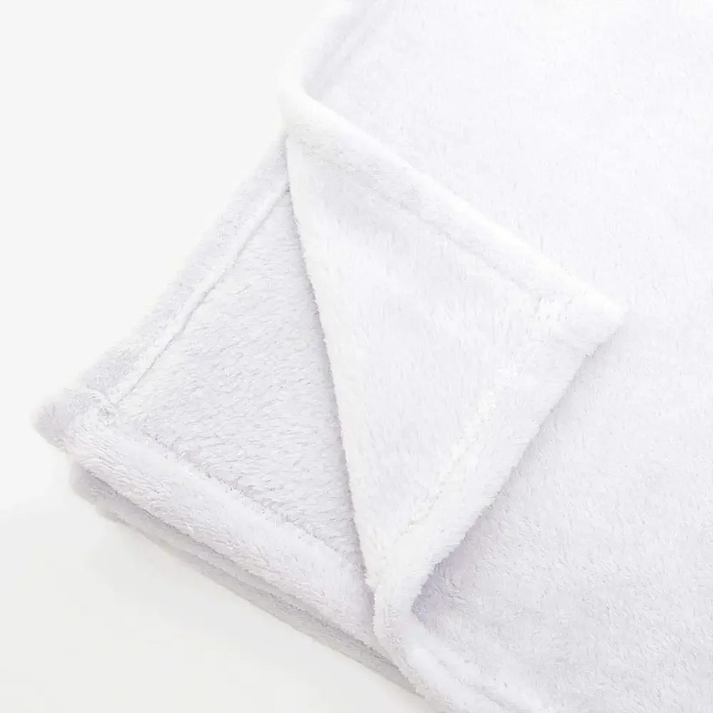 Dachshund Cozy Blanket™ | Ultra-Soft Flannel Throw for Sausage Dog Lovers