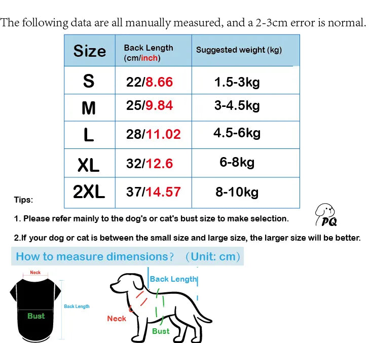 Classic Green Stripe Dachshund Sweater – Soft Cotton Pullover for Stylish Sausage Dogs
