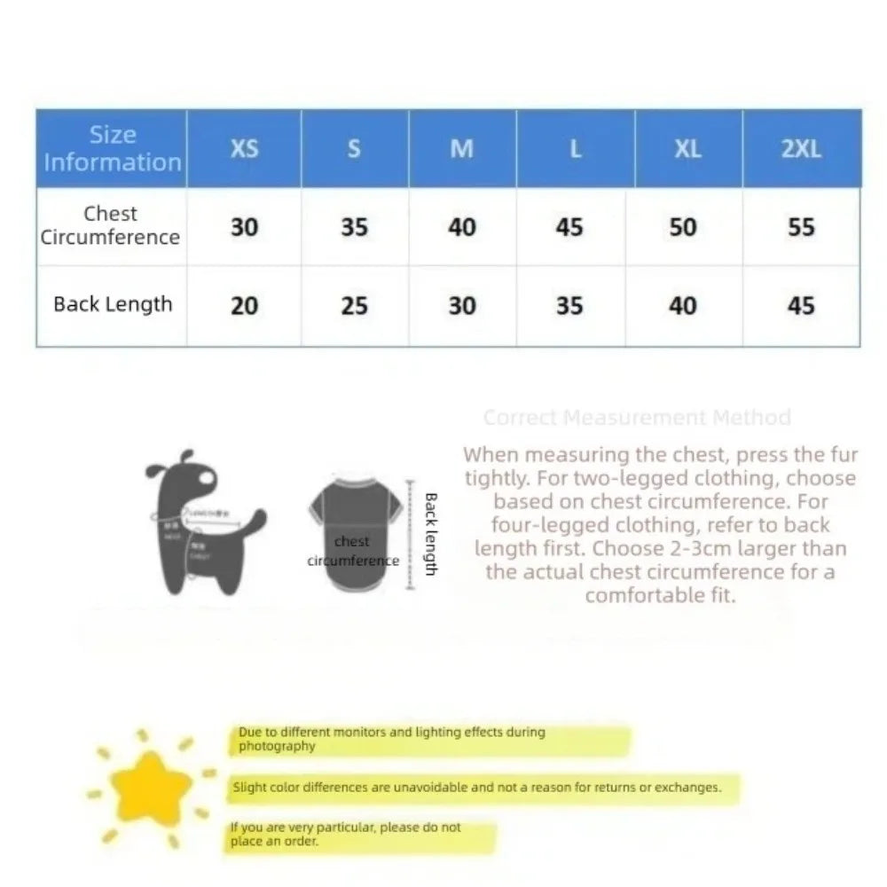 Cozy Knit Winter Sweater for Dachshunds – Ultra Soft Warm Dog Jacket for Cold Weather & Small Dogs
