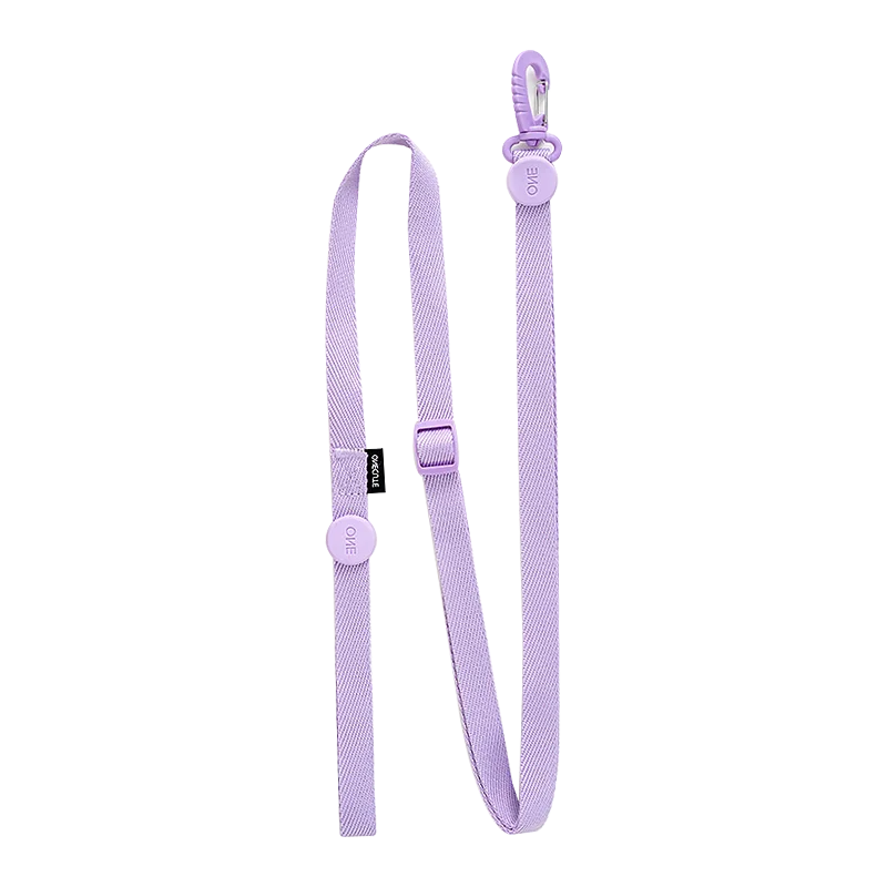 Dachshund Walk Set™ | Adjustable Reflective Harness, Collar & Leash Bundle