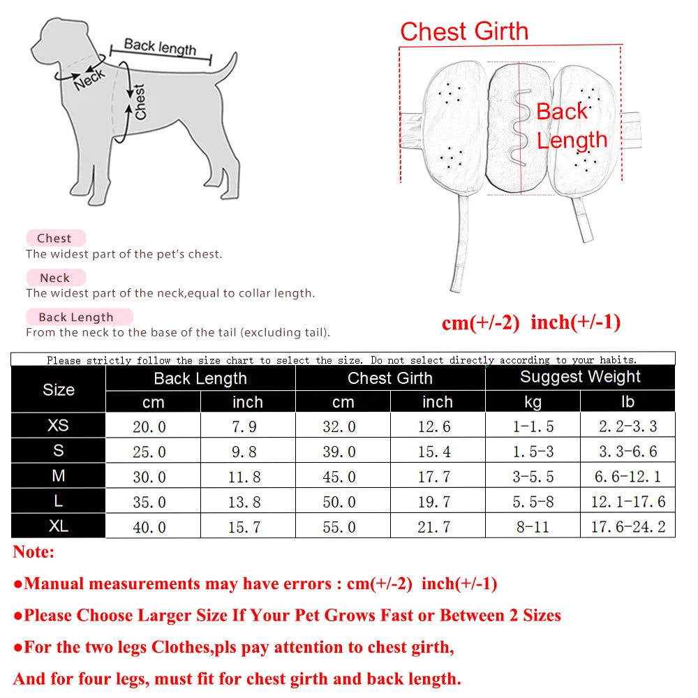 Funny Dachshund Hot Dog Costume – Cute Halloween Outfit for Wiener Dogs