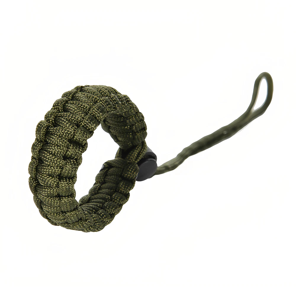 Dachshund Leash Safety Wrist Strap™ | Extra Security for Every Walk