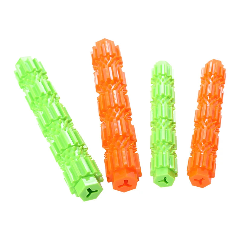 DentaStick™ for Dachshunds – Durable Chew Toy for Healthy Teeth & Interactive Play
