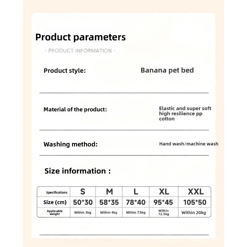 Dachshund Burrow Bed™ – Cozy Calming Cave Cushion for Ultimate Comfort