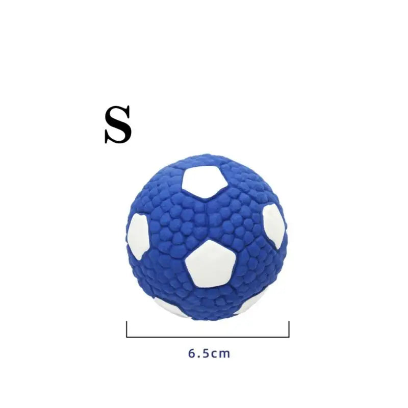 Dachshund Squeaky Balls™ | Durable Interactive Toy for Endless Fun