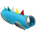 DinoDoxie™ | Adorable Dinosaur Costume for Dachshunds