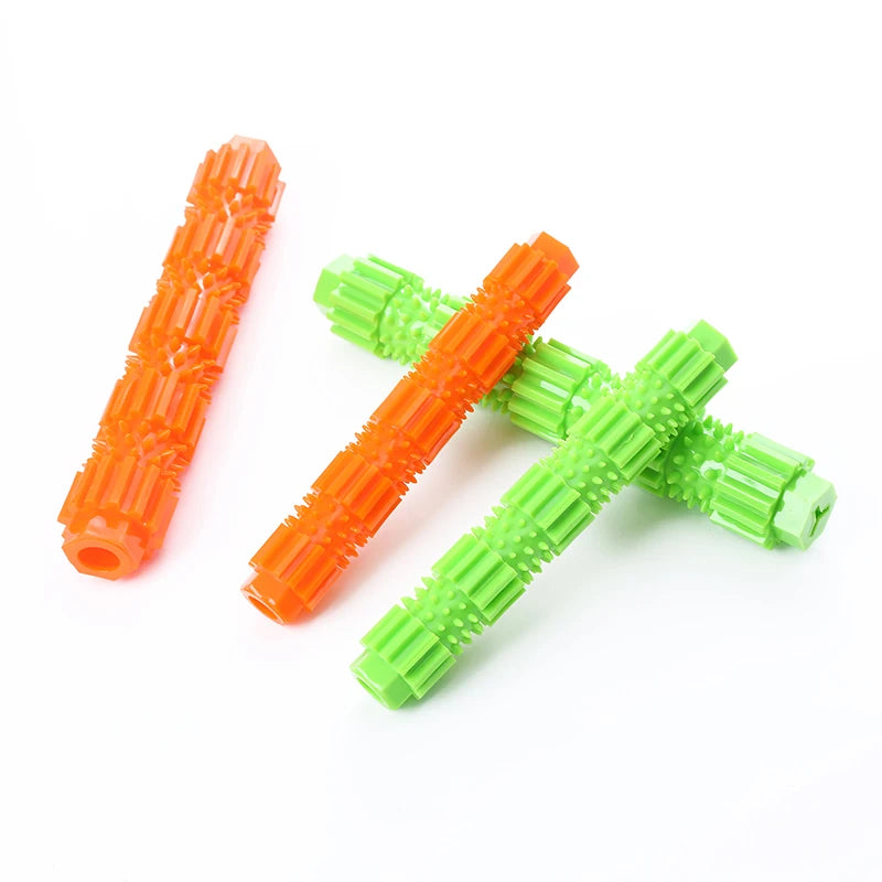 DentaStick™ for Dachshunds – Durable Chew Toy for Healthy Teeth & Interactive Play