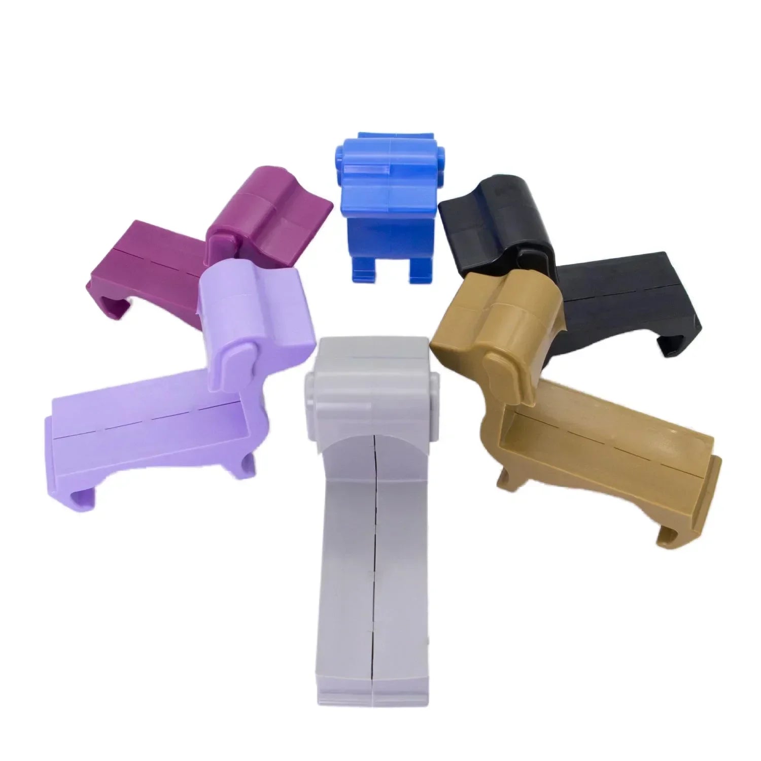 Dachshund Wine Bottle Holder – Decorative Sausage Dog Wine Rack