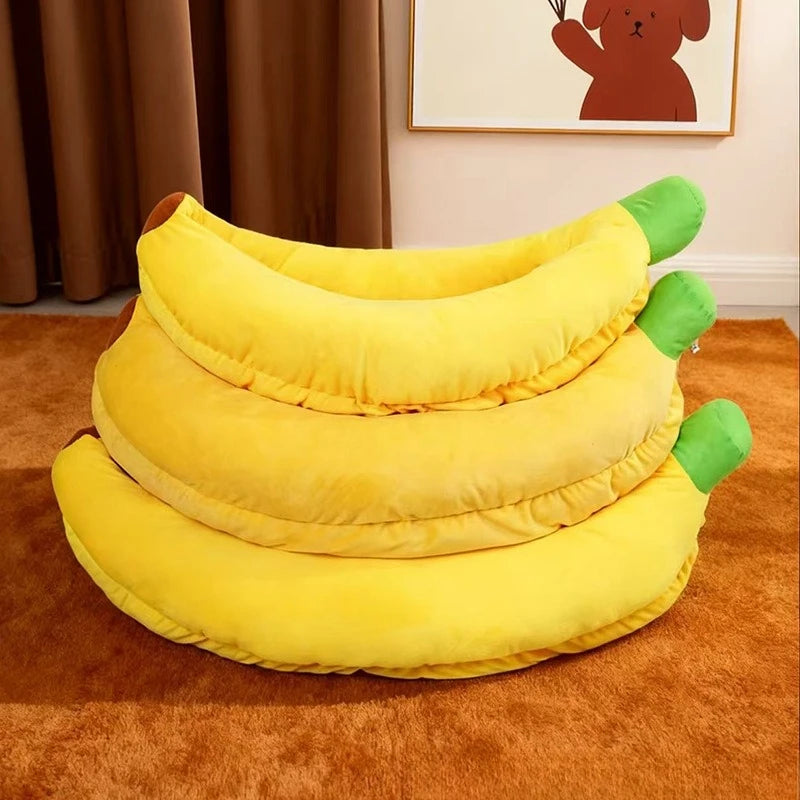 Dachshund Burrow Bed™ – Cozy Calming Cave Cushion for Ultimate Comfort
