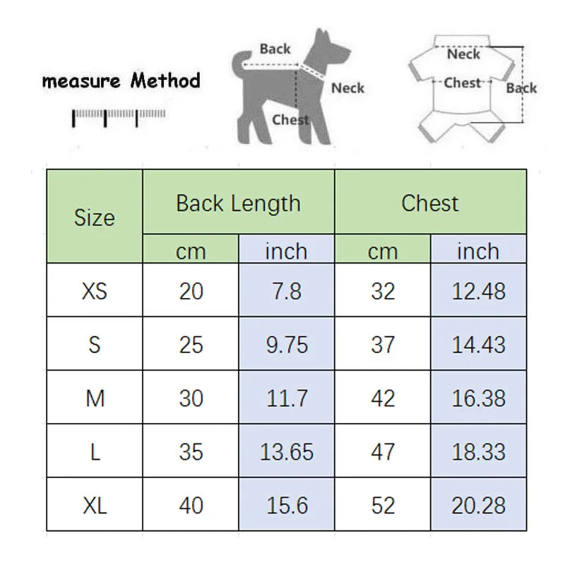 Cozy Winter Dachshund Sweater – Warm High-Neck Knit Jumper for Small Dogs