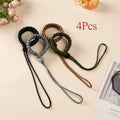 Dachshund Leash Safety Wrist Strap™ | Extra Security for Every Walk