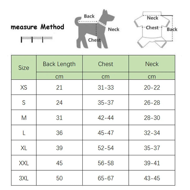 Dachshund Adventure Hoodie™ | Premium Plaid Fleece Hoodie with D-Ring for Stylish Everyday Walks
