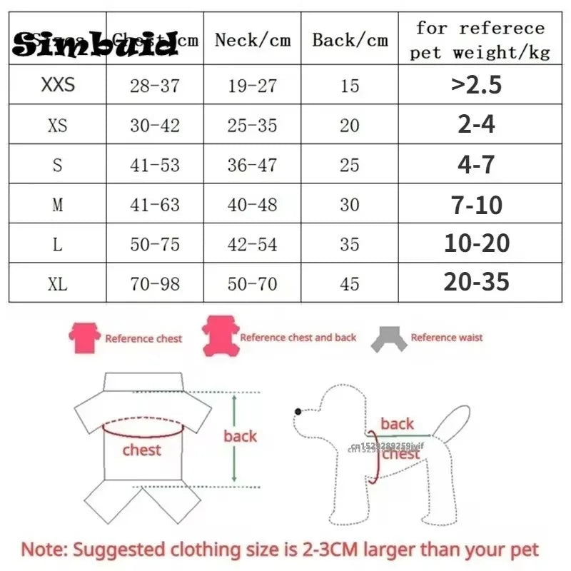 Reflective Dachshund Dog Life Jacket – Premium Swimming Vest with Rescue Handle for Safe Water Adventures