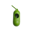Dachshund Eco Bags™ – Extra Strong Biodegradable Poop Bags for Everyday Walks