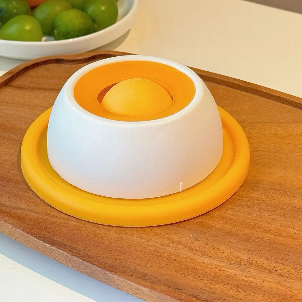 Dachshund Treat Puzzle Feeder™ – Slow Feeding & Brain Game in One