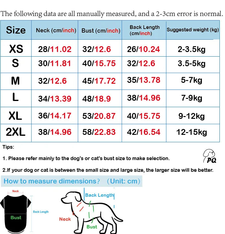 Dachshund Essential™ Waffle Shirt – Ultra-Soft Everyday Comfort for Sausage Dogs