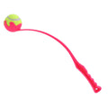 Dachshund Ball Launcher™ – Endless Fetch Fun for Active Wiener Dogs
