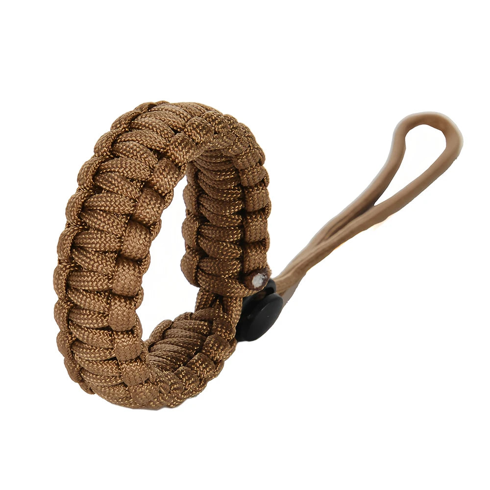 Dachshund Leash Safety Wrist Strap™ | Extra Security for Every Walk