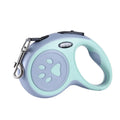 Dachshund Flexi Leash™ | Smooth Retractable Freedom for Every Adventure