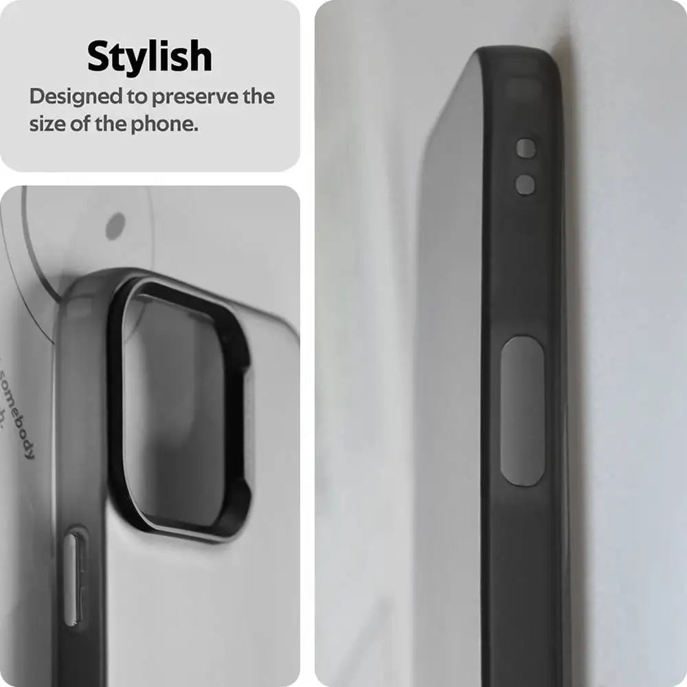 Dachshund Premium iPhone Case – Shockproof Protection with Metal Buttons & Full Coverage