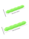 DentaStick™ for Dachshunds – Durable Chew Toy for Healthy Teeth & Interactive Play
